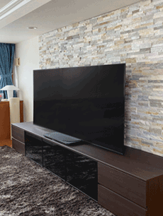 �ǖʎ��[�Ƌ�