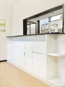 �J�E���^�[�����[