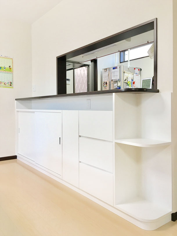 �I�[�_�[�Ƌ�I�[�_�[�ǖʎ��[