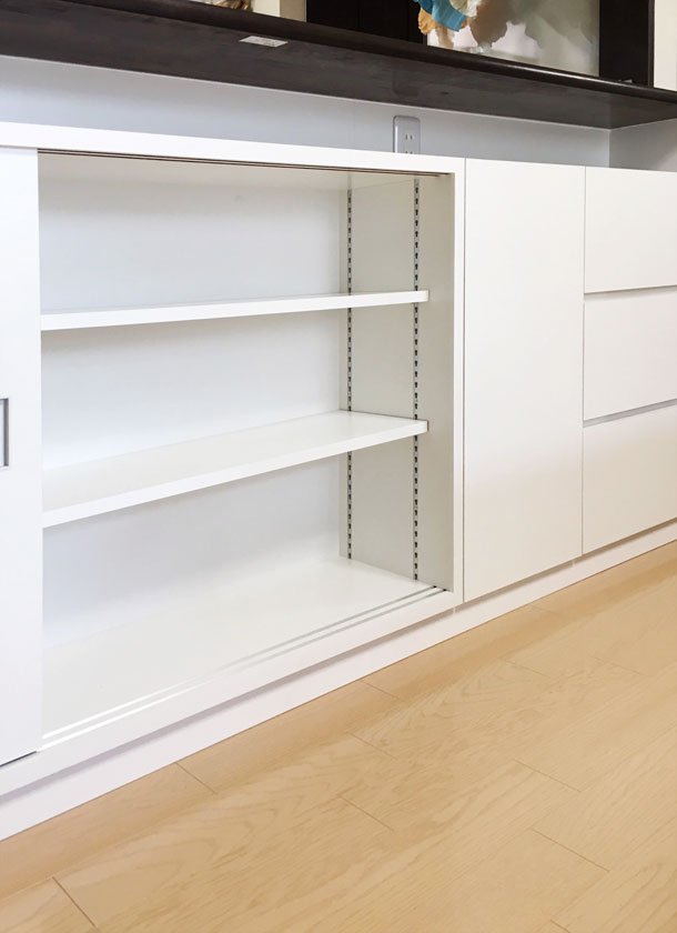 �I�[�_�[�Ƌ�I�[�_�[�ǖʎ��[