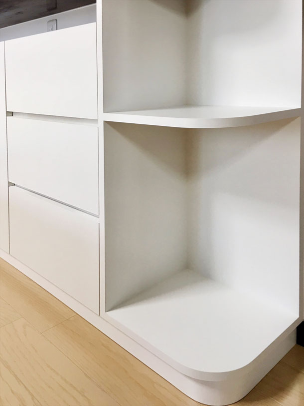 �I�[�_�[�Ƌ�I�[�_�[�ǖʎ��[