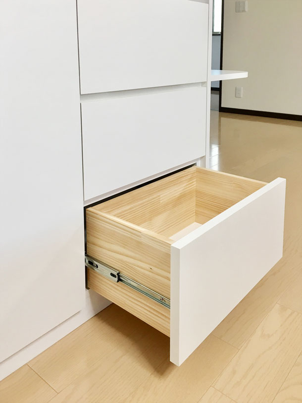 �I�[�_�[�Ƌ�I�[�_�[�ǖʎ��[