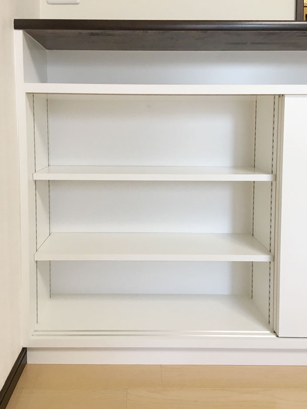 �I�[�_�[�Ƌ�I�[�_�[�ǖʎ��[