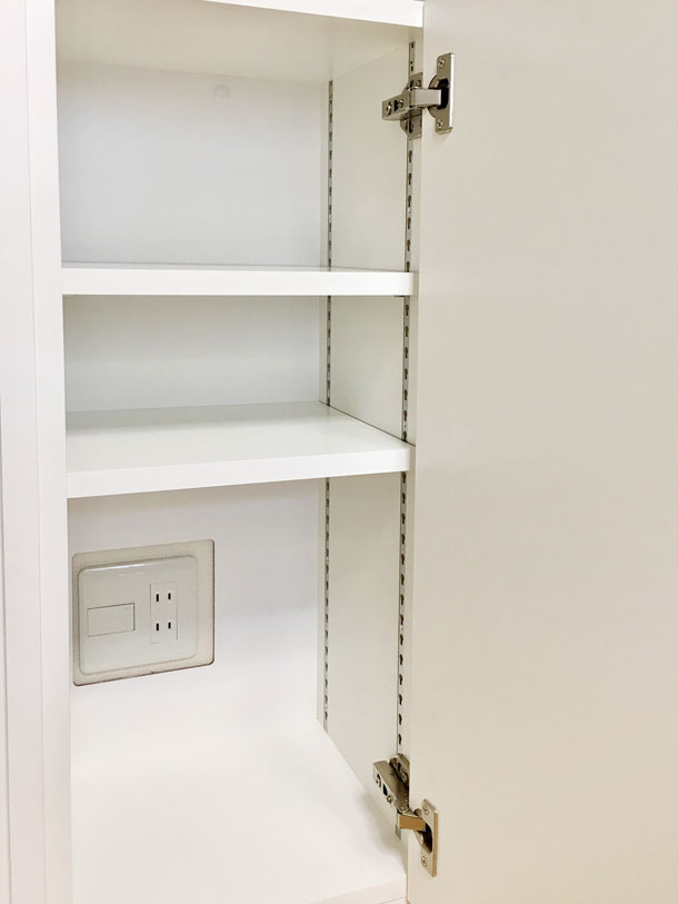 �I�[�_�[�Ƌ�I�[�_�[�ǖʎ��[