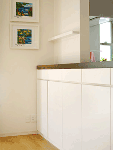 �J�E���^�[�����[