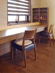 �ǖʎ��[�Ƌ�