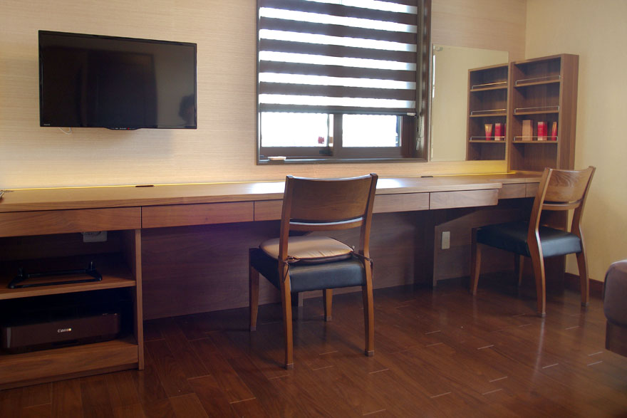 �I�[�_�[�Ƌ�ǖʎ��[