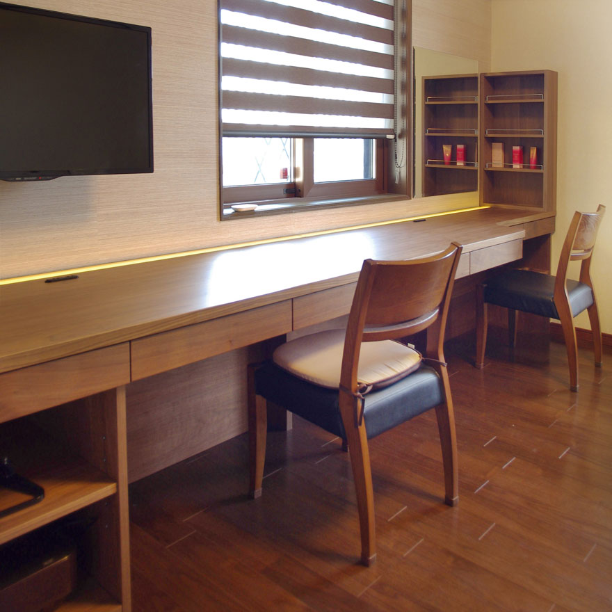 �I�[�_�[�Ƌ�ǖʎ��[