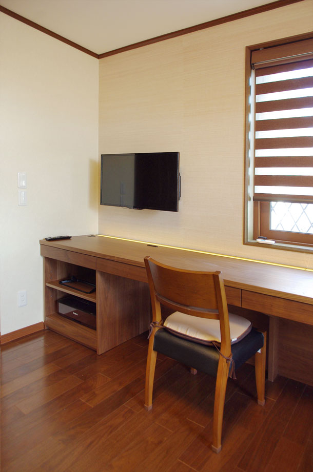 �I�[�_�[�Ƌ�ǖʎ��[