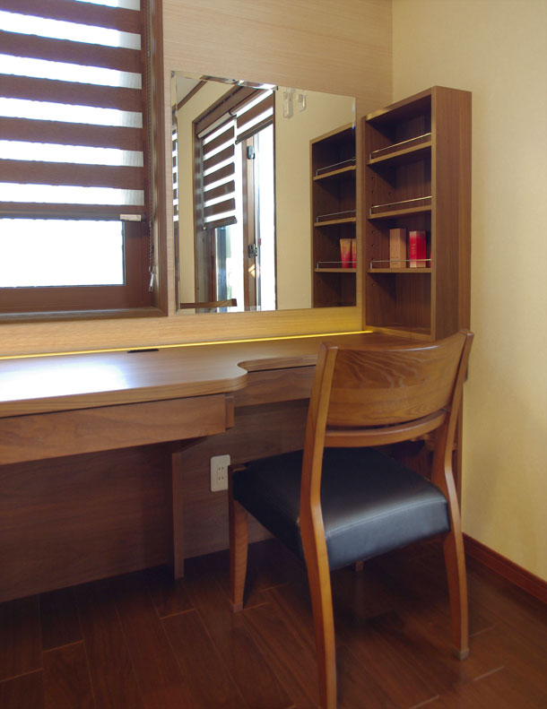 �I�[�_�[�Ƌ�ǖʎ��[