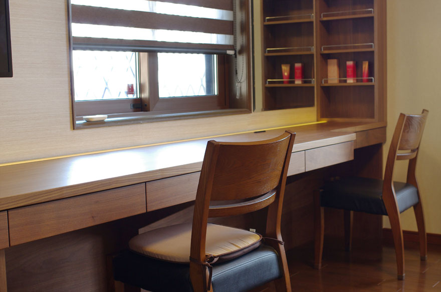 �I�[�_�[�Ƌ�ǖʎ��[