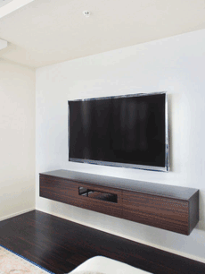 �ǖʎ��[�Ƌ�