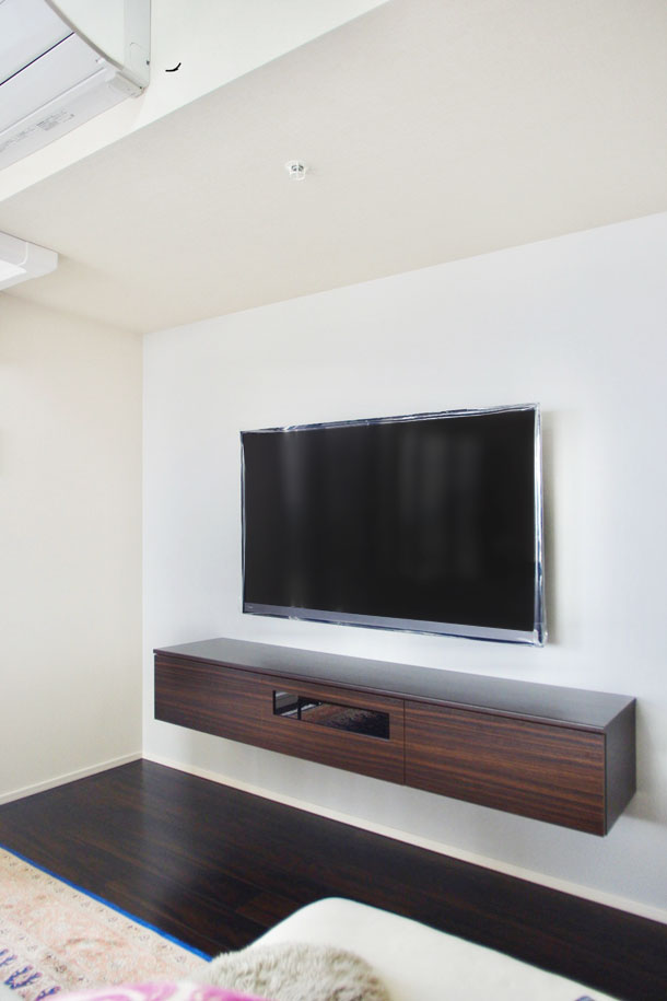 �I�[�_�[�Ƌ�e���r�{�[�h