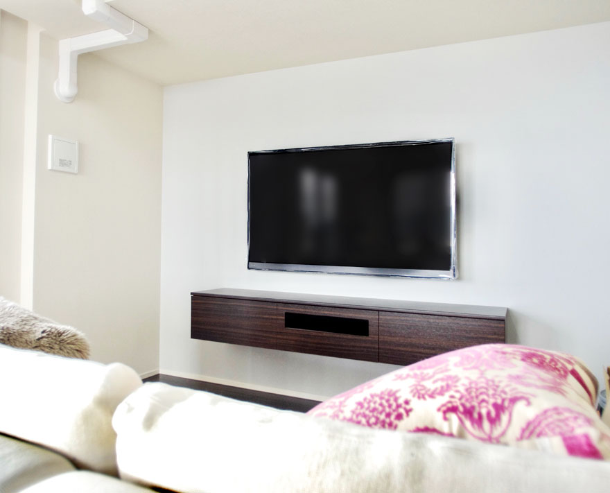 �I�[�_�[�Ƌ�e���r�{�[�h