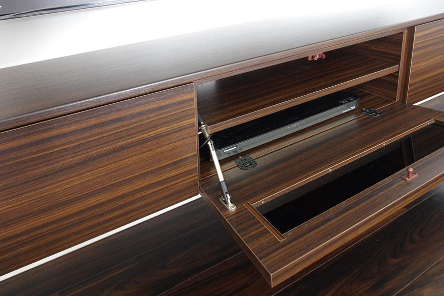 �I�[�_�[�Ƌ�e���r�{�[�h