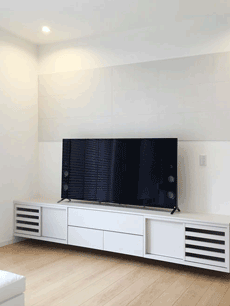 �ǖʎ��[�Ƌ�