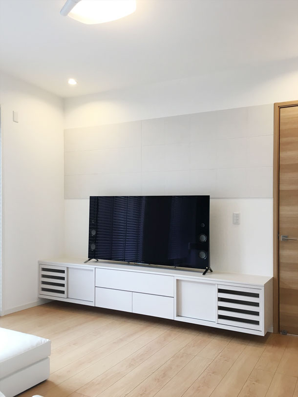 �I�[�_�[�Ƌ�e���r�{�[�h