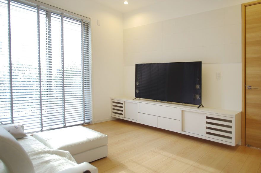 �I�[�_�[�Ƌ�e���r�{�[�h