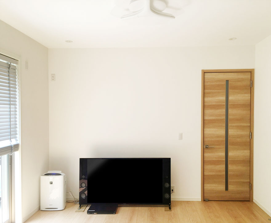 �I�[�_�[�Ƌ�e���r�{�[�h