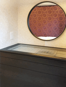 �ǖʎ��[�Ƌ�