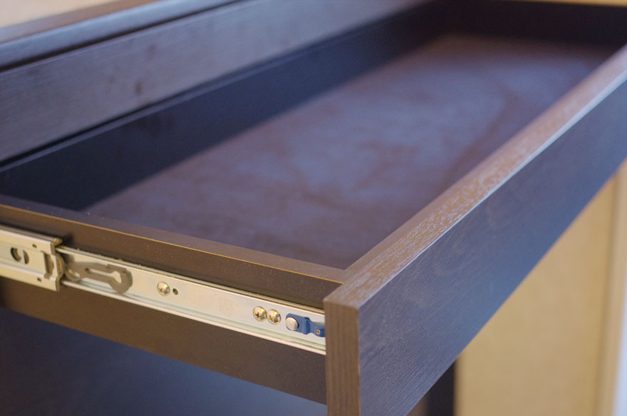 �I�[�_�[�Ƌ�e���r�{�[�h