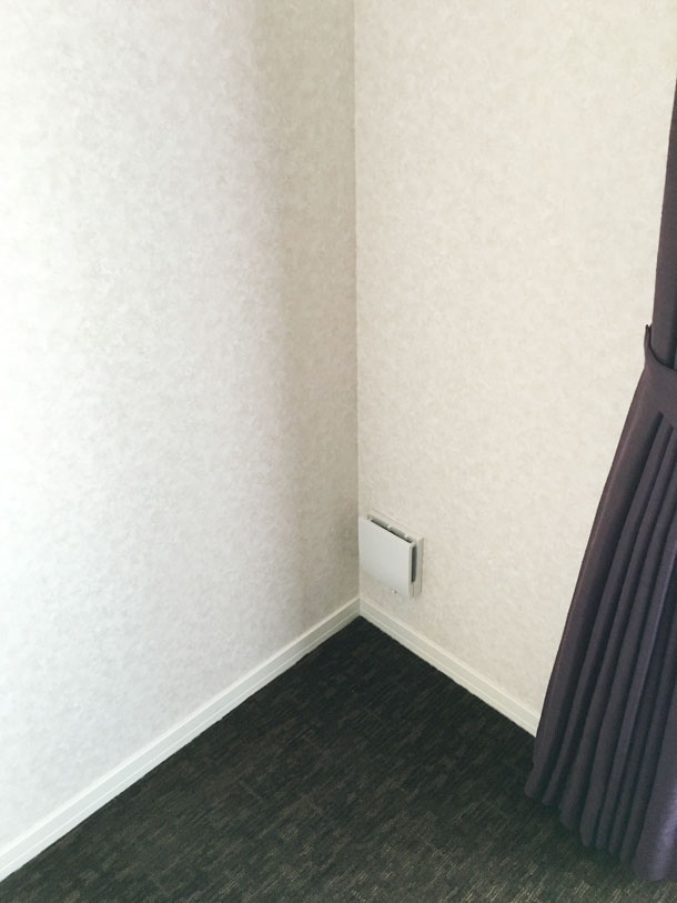 �I�[�_�[�Ƌ�e���r�{�[�h