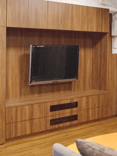 �ǖʎ��[�Ƌ�