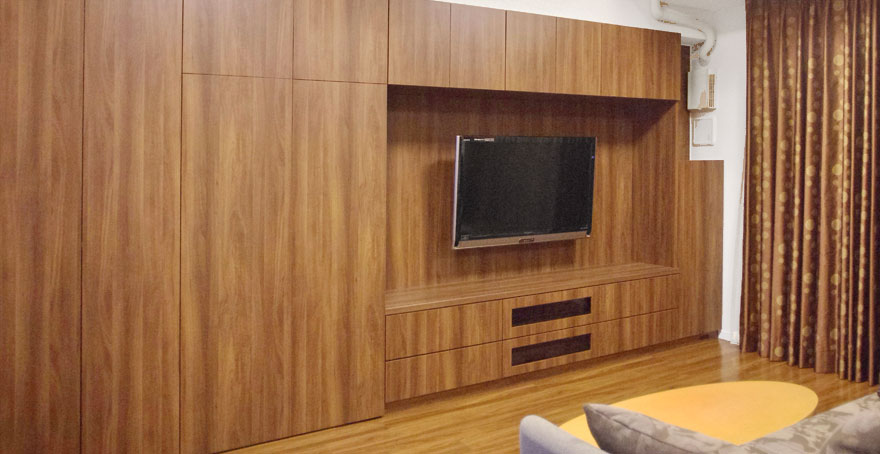 �I�[�_�[�Ƌ�e���r�{�[�h