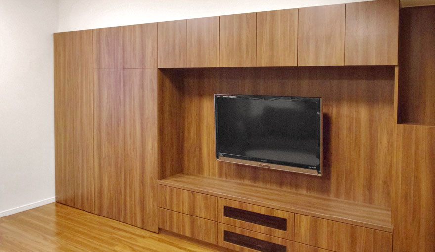 �I�[�_�[�Ƌ�e���r�{�[�h