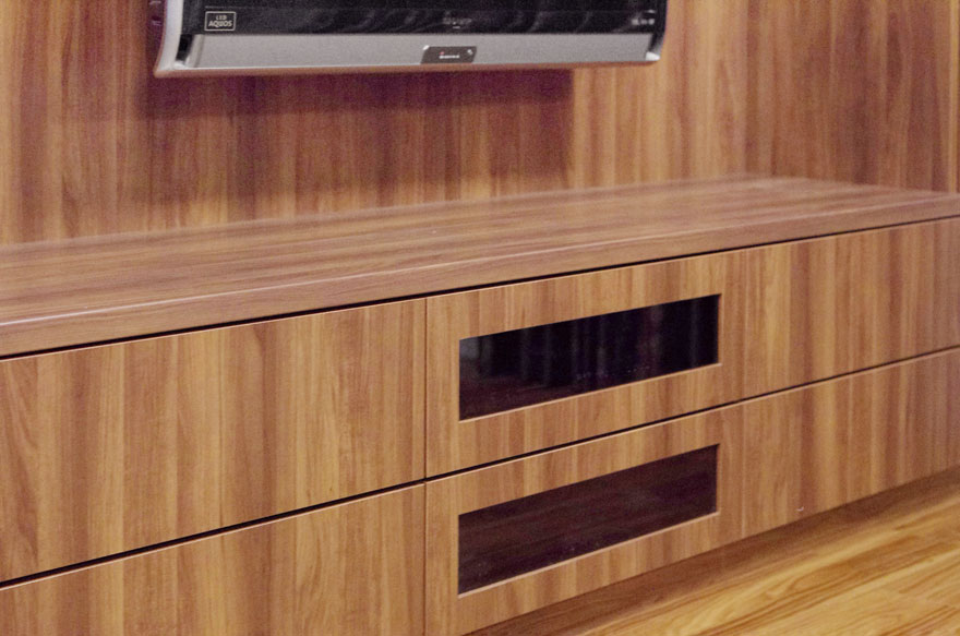 �I�[�_�[�Ƌ�e���r�{�[�h