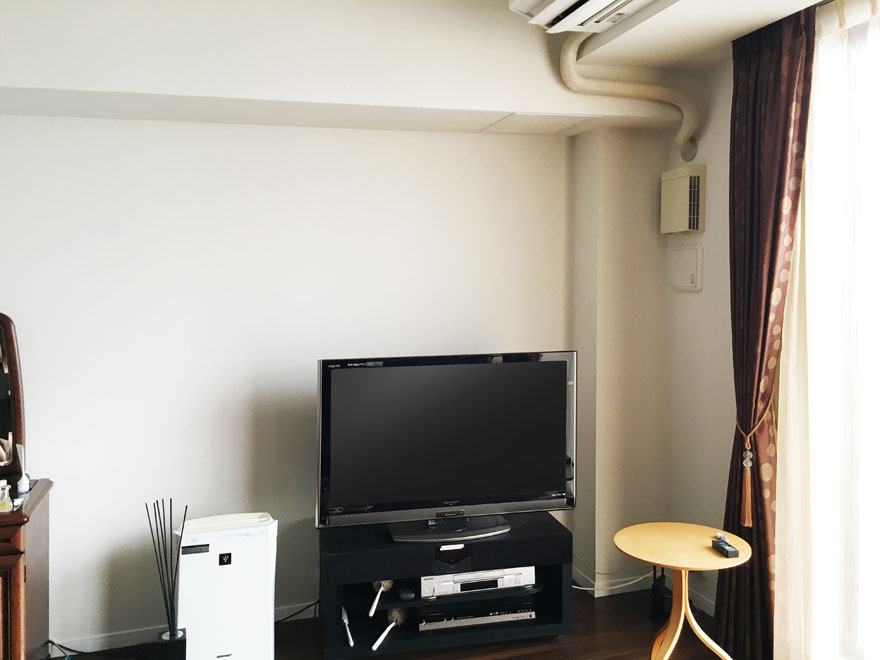 �I�[�_�[�Ƌ�e���r�{�[�h