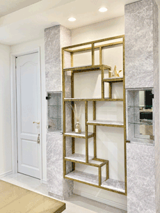 �ǖʎ��[�Ƌ�