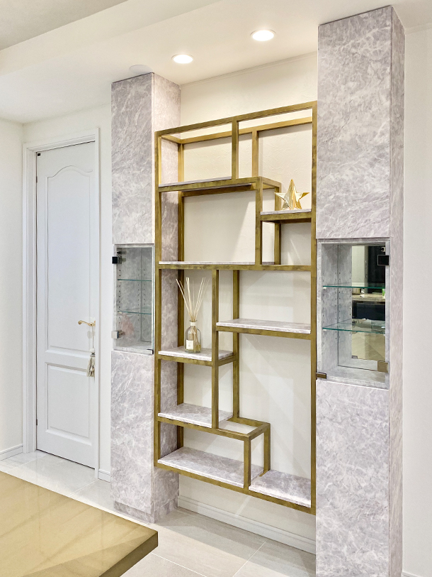 �I�[�_�[�Ƌ�e���r�{�[�h