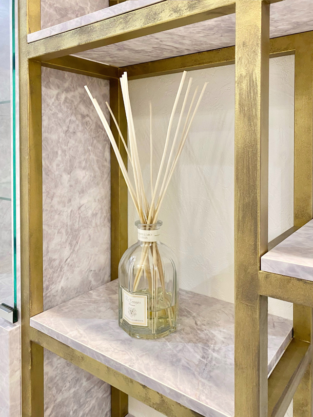 �I�[�_�[�Ƌ�e���r�{�[�h