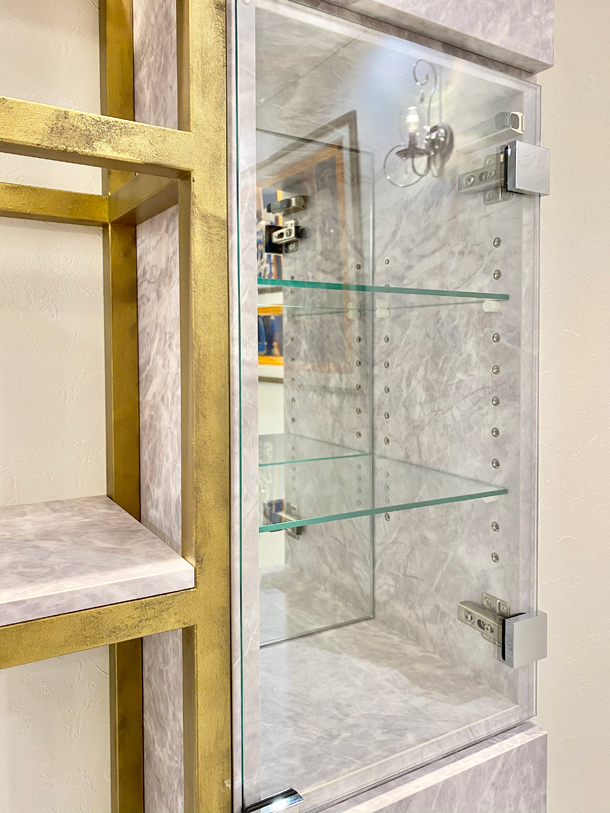 �I�[�_�[�Ƌ�e���r�{�[�h