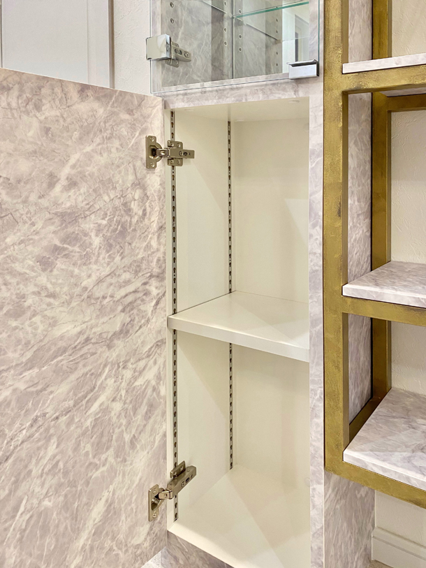 �I�[�_�[�Ƌ�e���r�{�[�h