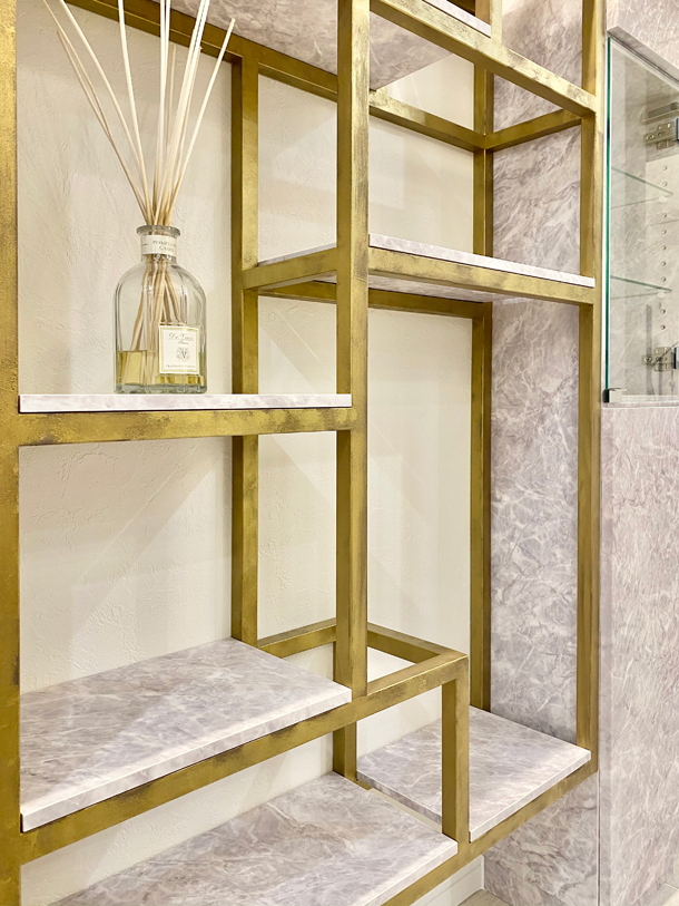 �I�[�_�[�Ƌ�e���r�{�[�h