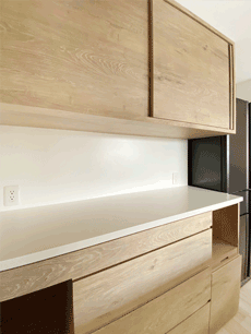 �I�[�_�[�H��I