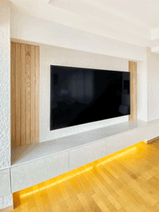 �t���[�g�e���r�{�[�h