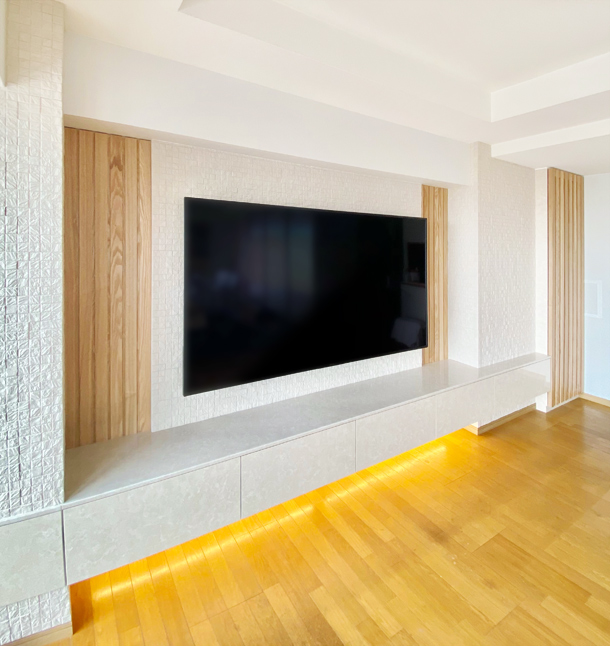 �I�[�_�[�Ƌ�e���r�{�[�h