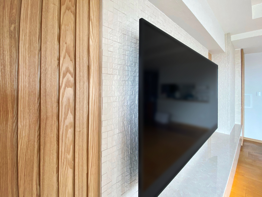 �I�[�_�[�Ƌ�e���r�{�[�h