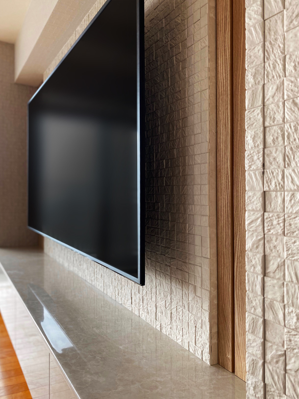 �I�[�_�[�Ƌ�e���r�{�[�h