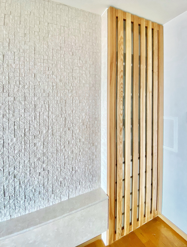 �I�[�_�[�Ƌ�e���r�{�[�h