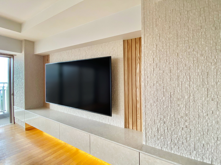 �I�[�_�[�Ƌ�e���r�{�[�h