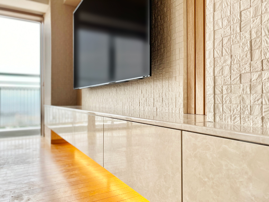 �I�[�_�[�Ƌ�e���r�{�[�h