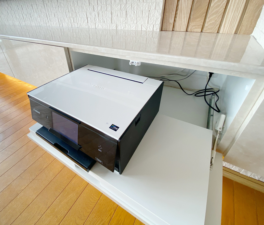 �I�[�_�[�Ƌ�e���r�{�[�h