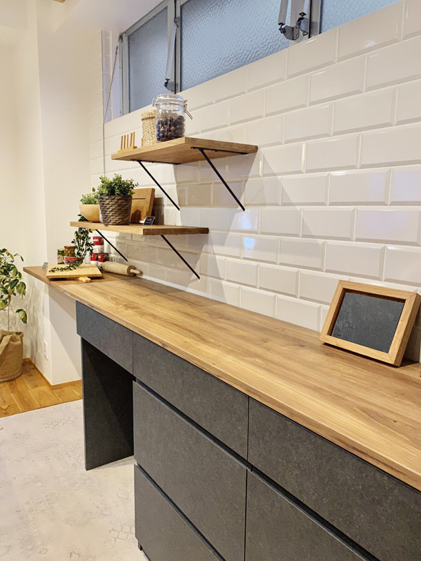 �I�[�_�[�Ƌ�e���r�{�[�h