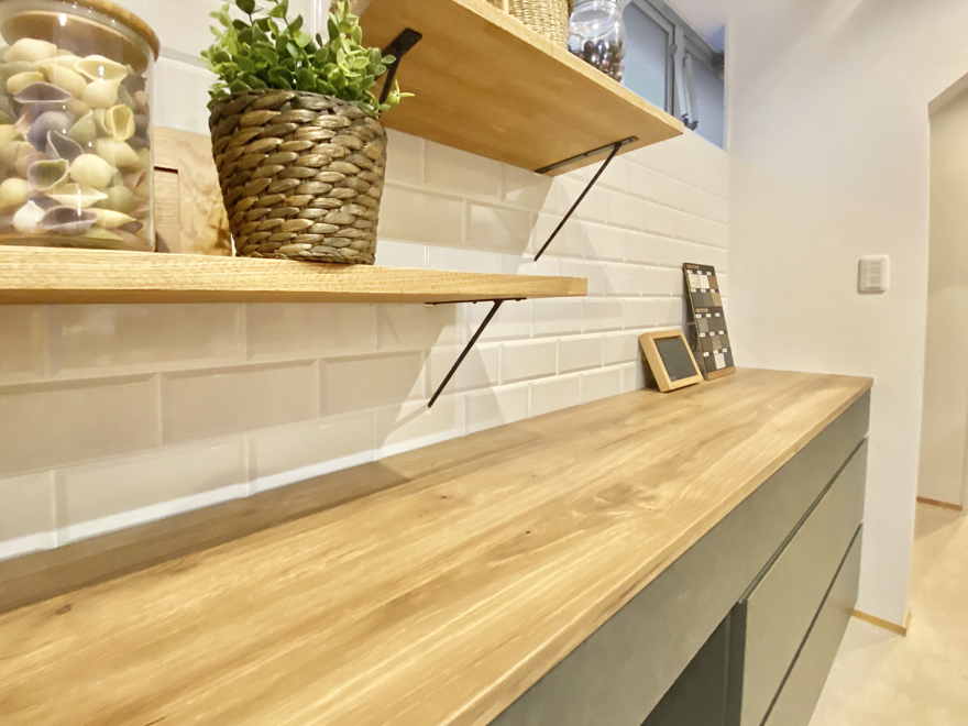 �I�[�_�[�Ƌ�e���r�{�[�h