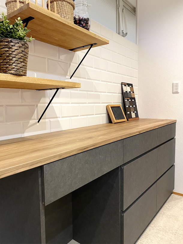 �I�[�_�[�Ƌ�e���r�{�[�h