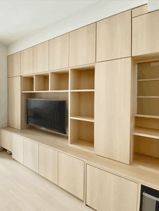 �ǖʎ��[�Ƌ�